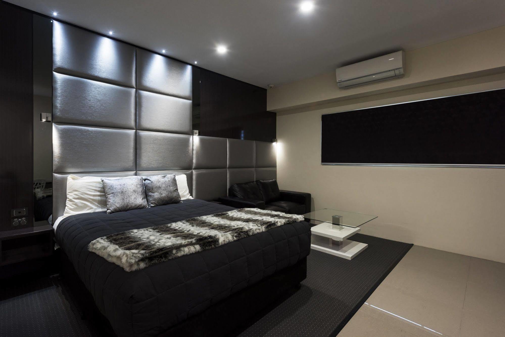 Abbey Motor Inn Grafton Ngoại thất bức ảnh