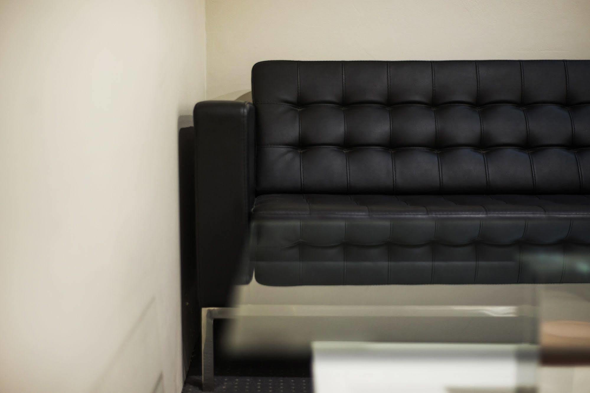 Abbey Motor Inn Grafton Ngoại thất bức ảnh