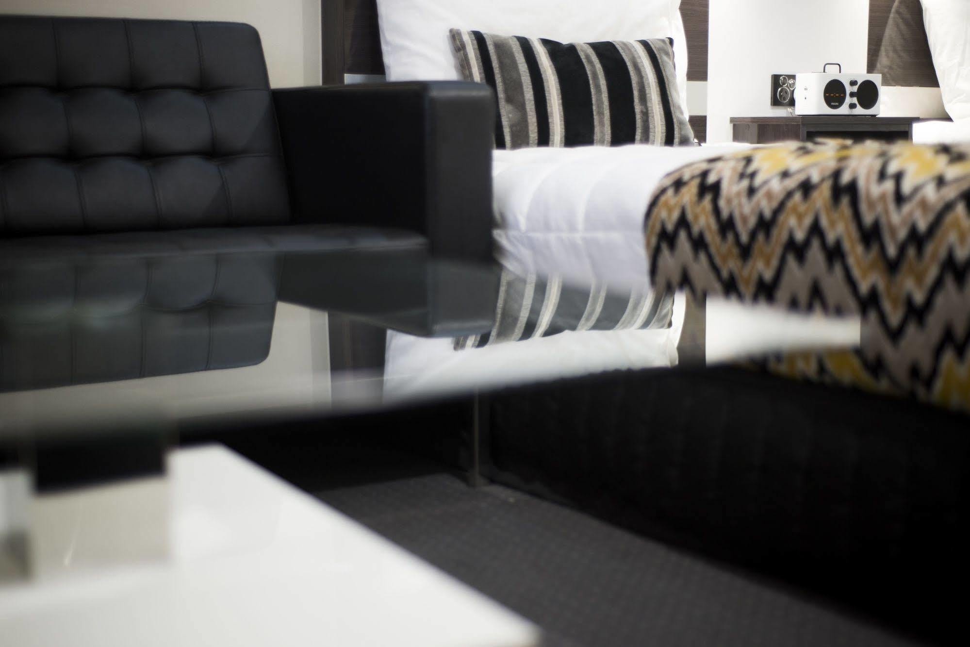 Abbey Motor Inn Grafton Ngoại thất bức ảnh