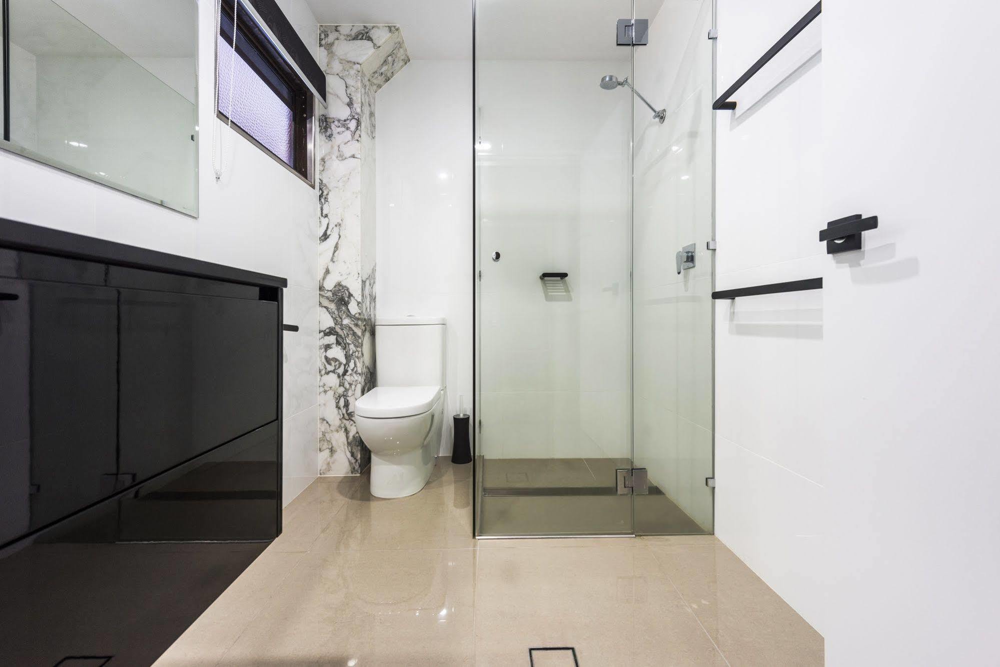 Abbey Motor Inn Grafton Ngoại thất bức ảnh