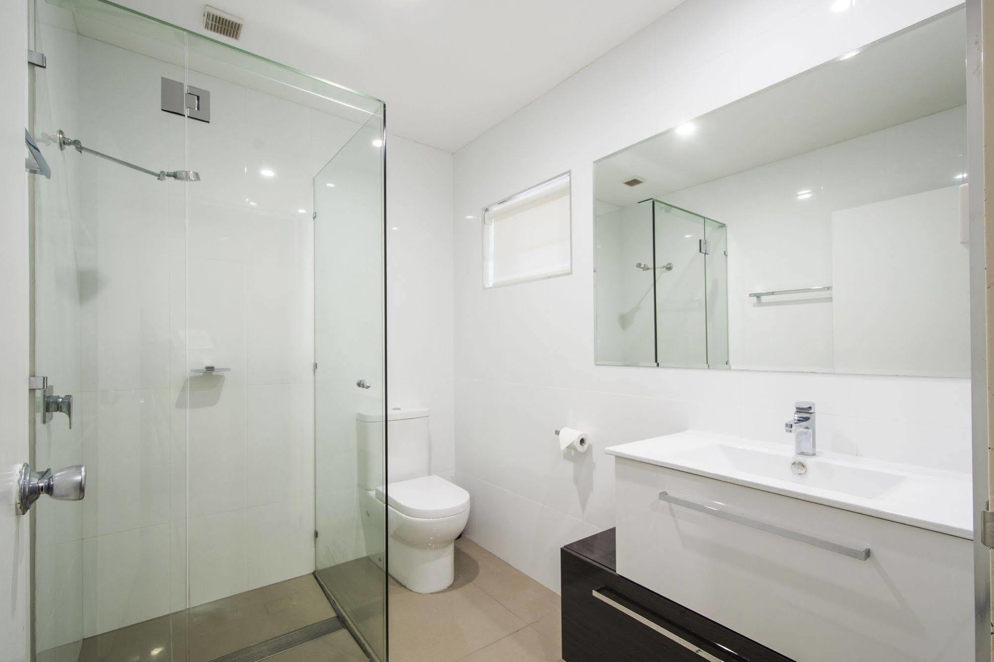 Abbey Motor Inn Grafton Ngoại thất bức ảnh